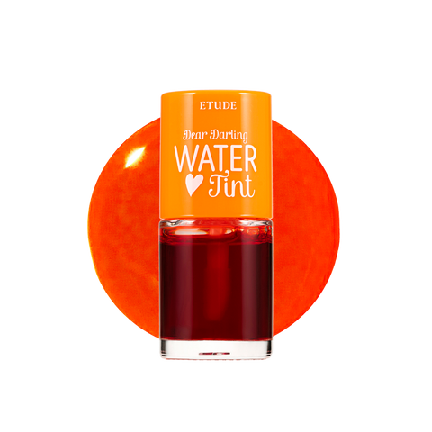 ETUDE Dear Darling Water Tint 9g