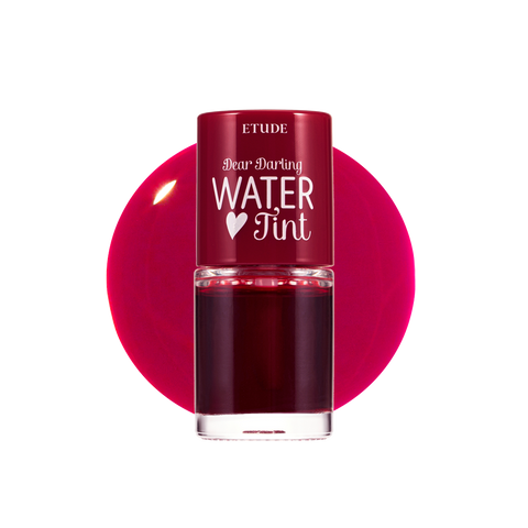 ETUDE Dear Darling Water Tint 9g
