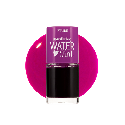 ETUDE Dear Darling Water Tint 9g