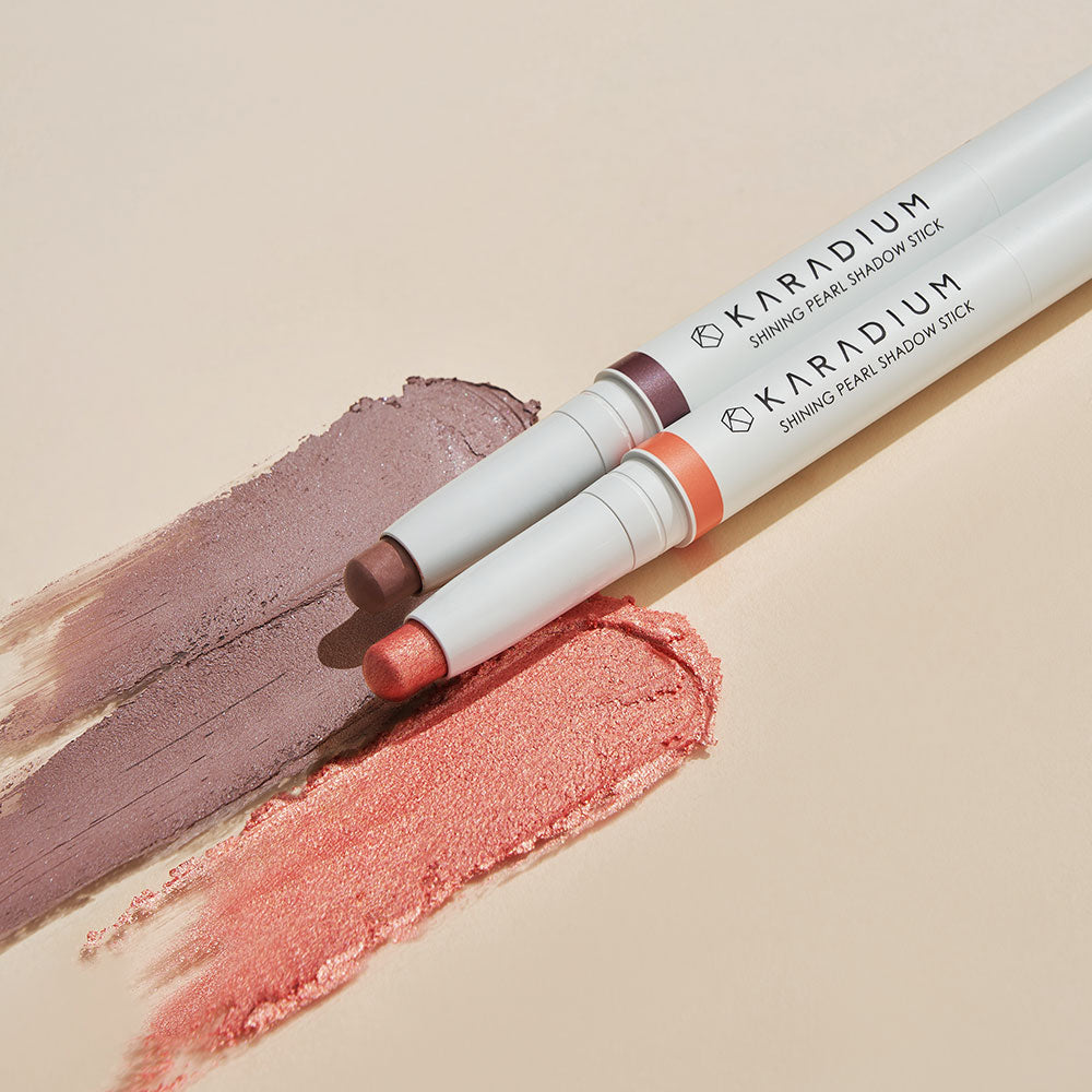 Karadium Shining Pearl Shading Eyeshadow Stick
