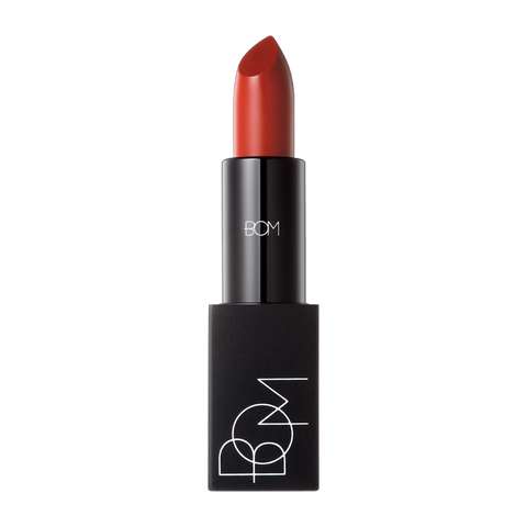 BOM My Lipstick 3.5g (8 Colors)