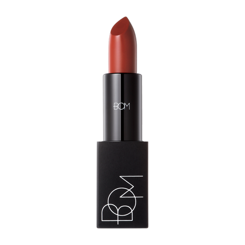 BOM My Lipstick 3.5g (2 Pack) 8 Shades