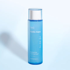 Dr.G Hydra Aqua Boosting Toner 200ml