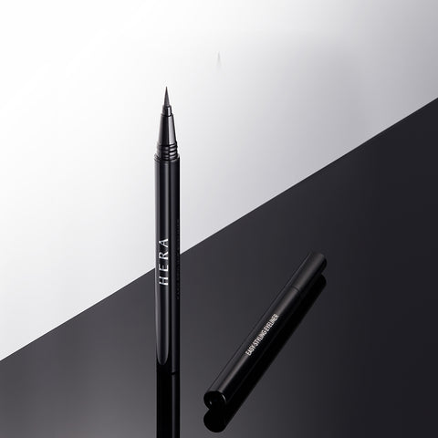 HERA Easy Styling Eyeliner 0.5g Black