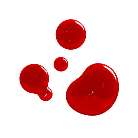 Carenology95 Re:Born 35% Acid Wash Off Peel 30ml