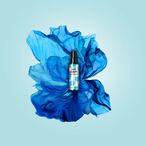 Duft&Doft Sophy Soapy Dress Perfume 100ml