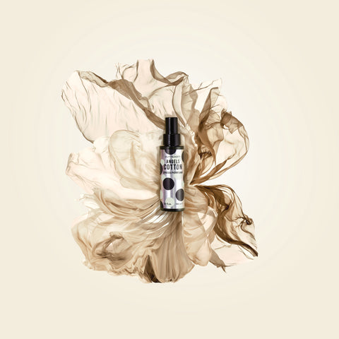 Duft&Doft Angels Cotton Dress Perfume 100ml