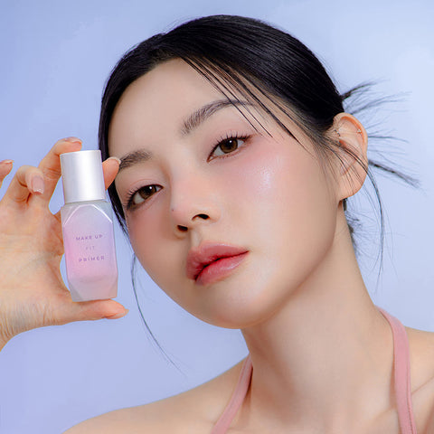 BOM Makeup Fit Primer 30ml