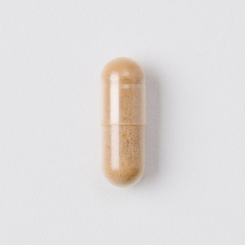 Esther Formula Probiotics & Blood Sugar Care 30 Capsules x 8 Pack