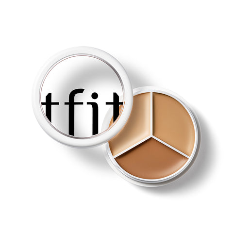 TFIT Cover Up Pro Concealer 15g