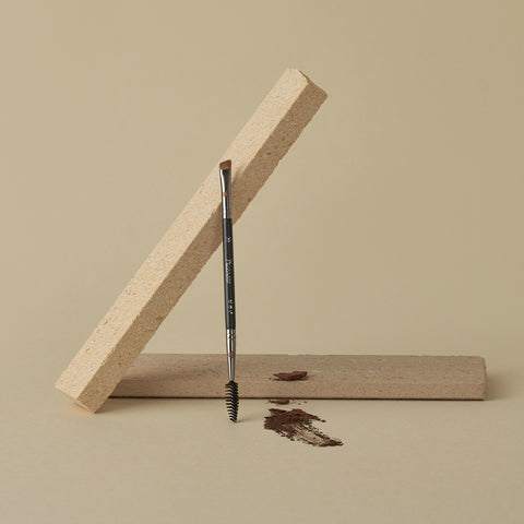 Picasso 20 Dual Eyebrow
