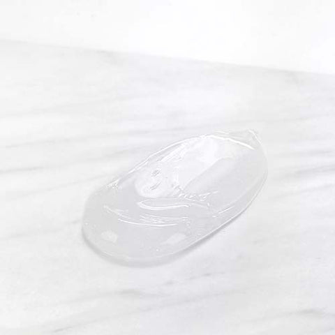 Pyunkang Yul Peeling Gel 100ml