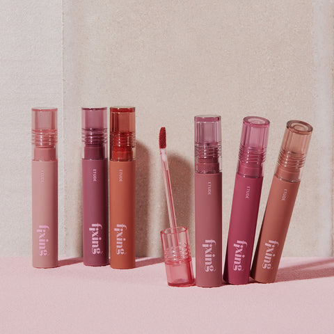 ETUDE Fixing Tint 4g