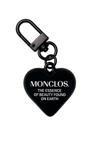 Monclos Comfort Hand Cream Tender Garden 30ml