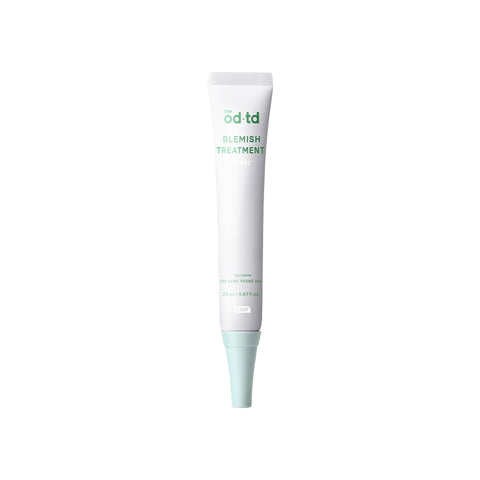 CNP Bio DTD Blemish Treatment 20ml