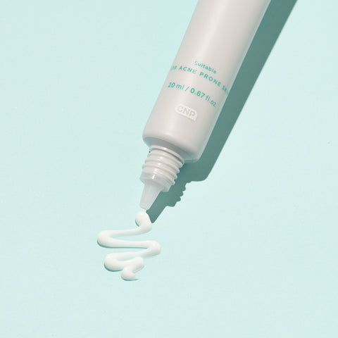 CNP Bio DTD Blemish Treatment 20ml