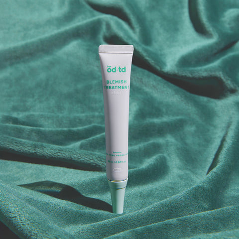 CNP Bio DTD Blemish Treatment 20ml