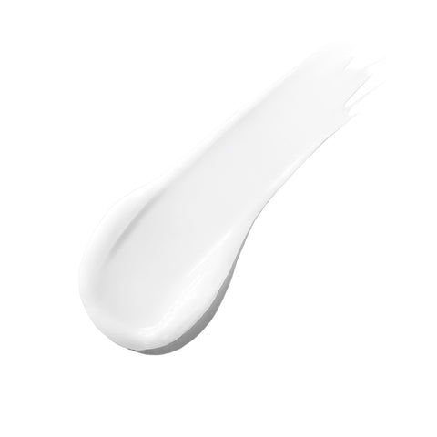 CNP Bio DTD Blemish Treatment 20ml