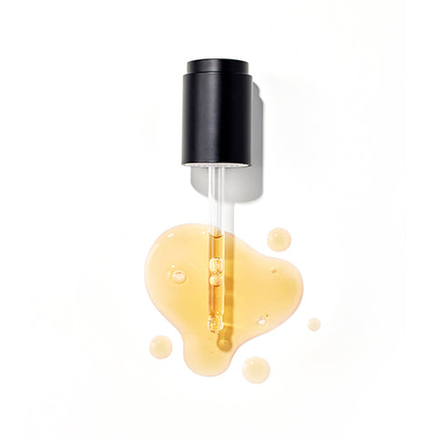 MISSHA Gaeddongssuk Calming Ampoule 75ml (2 Pack)