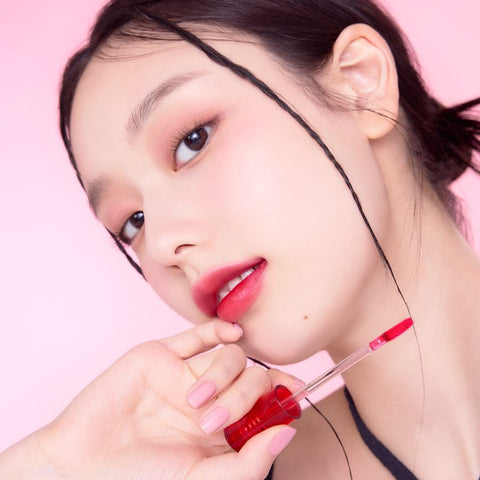 ETUDE Dear Darling Water Gel Tint 5g (2 pack)