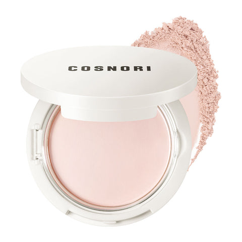 Cosnori Blossom Finish Powder Pact 8.5g