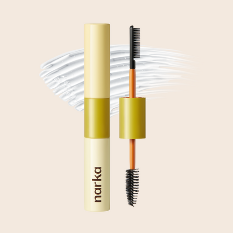 Narka Hype Fit Hair Mascara 12g