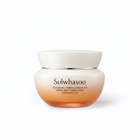 Sulwhasoo Essential Revitalizing 3-Piece Gift Set (Skin, Lotion, Cream)