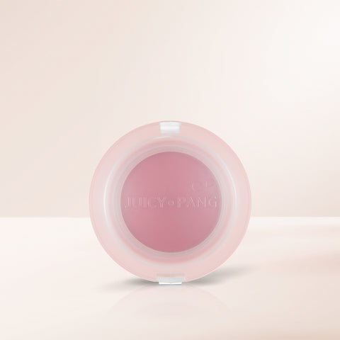 A'PIEU Juicy Pang Jelly Blusher 4.8g (2pcs)
