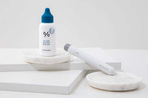 Dr.Ceuracle AC Spot Healer LED Pen