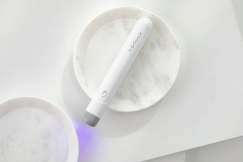 Dr.Ceuracle AC Spot Healer LED Pen