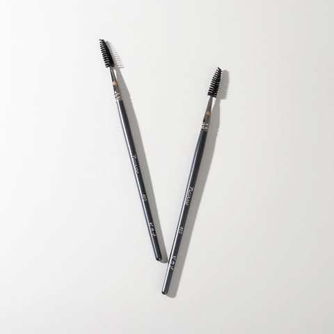 Picasso 402 Screw Brush 1ea