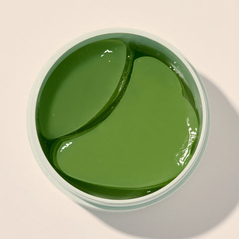 AVAJAR Calming Pure Daily Eye Patch (90 patches)