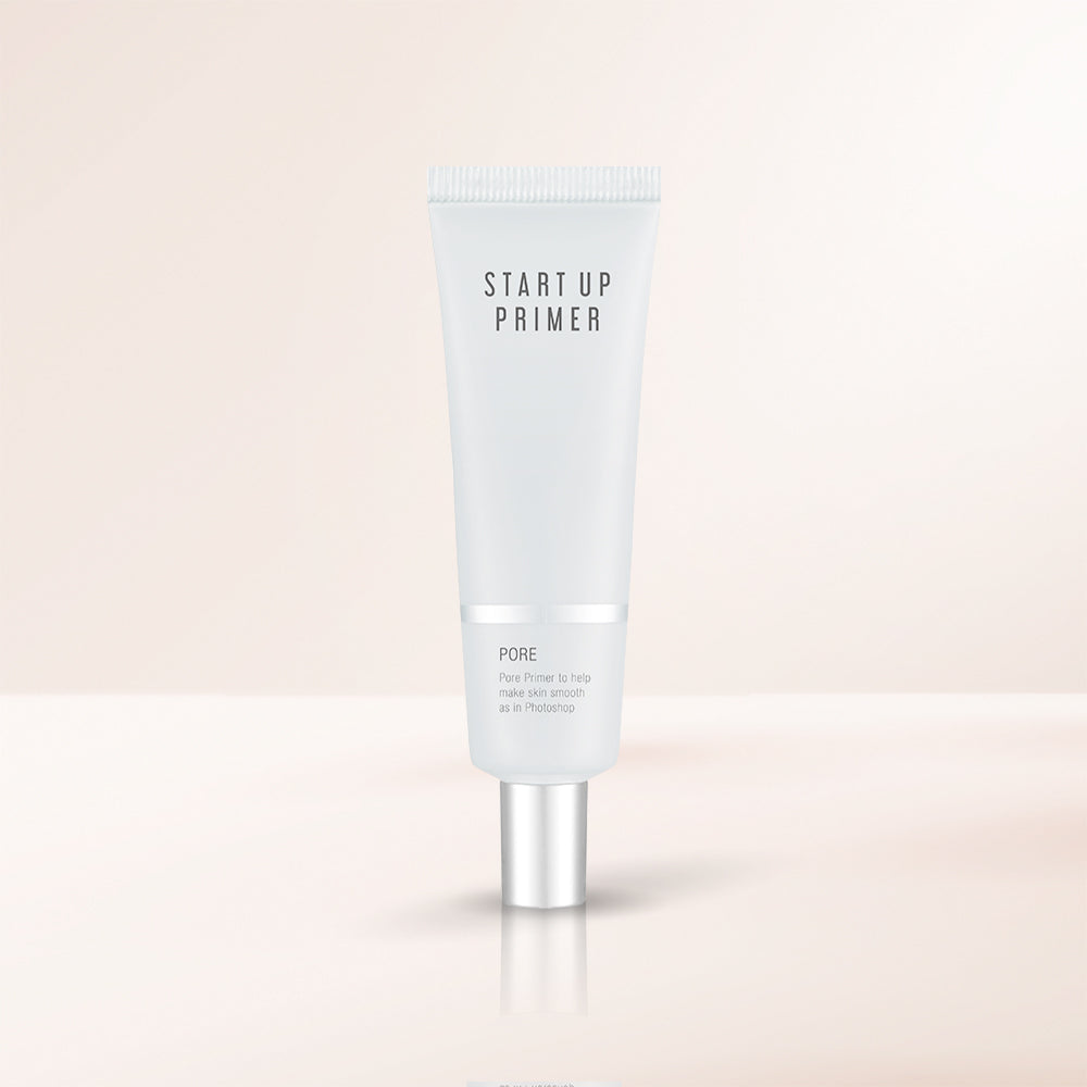 A'PIEU Start Up Pore Primer 30ml