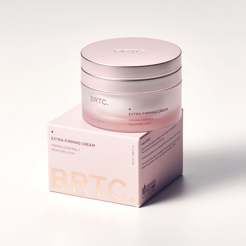BRTC Extra Firming Cream 50ml