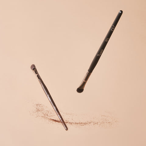 Picasso 207A Eyeshadow 1pc