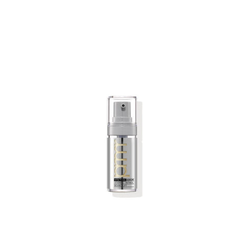Primera Vitatinol Bouncy Lift Serum 10g