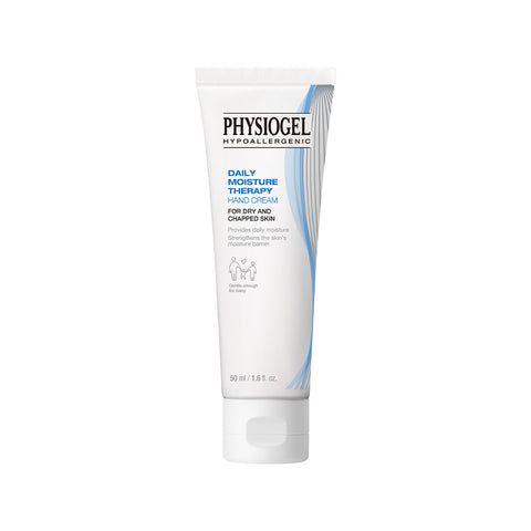 Physiogel DMT Hand Cream 50ml
