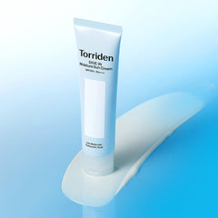Torriden Dive In Watery Moisture Sun Cream 60ml