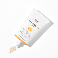 Dr.G Brightening Up Sun+ 50ml