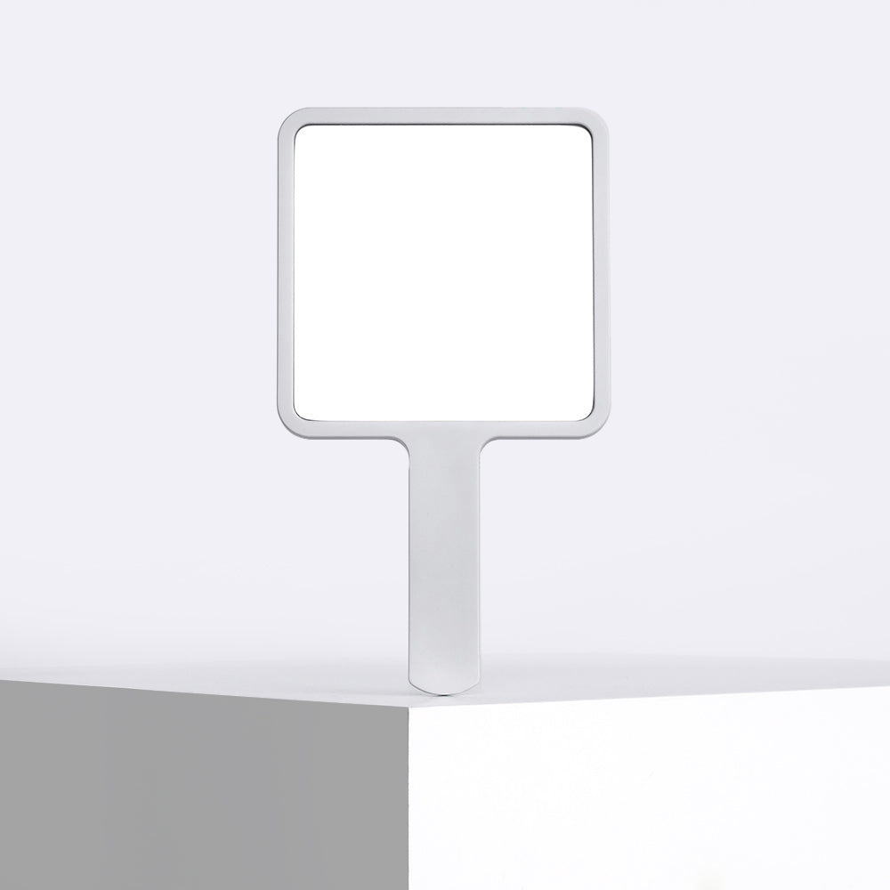 Biome Activate Beauty Hand Mirror