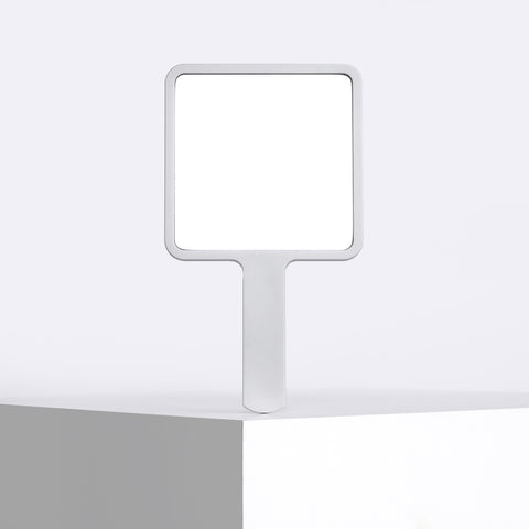 Biome Activate Beauty Hand Mirror
