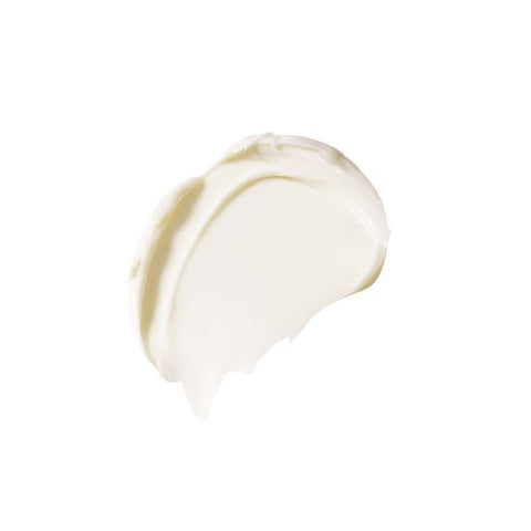 Goodal Peony Peptide Wrinkle Trace Cream 60ml
