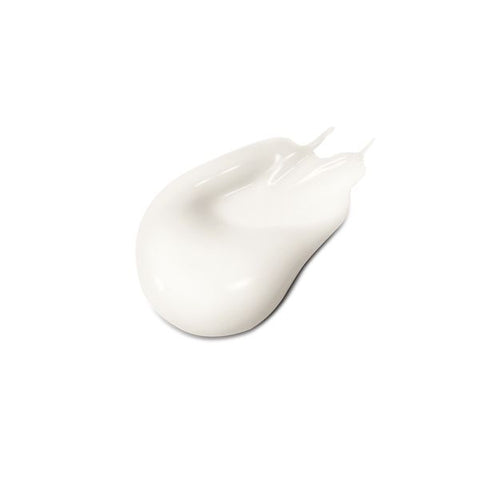 Goodal Peony Peptide Wrinkle-Trace Ampoule 50ml