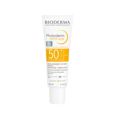 Bioderma Photoderm Spot-Age 40ml