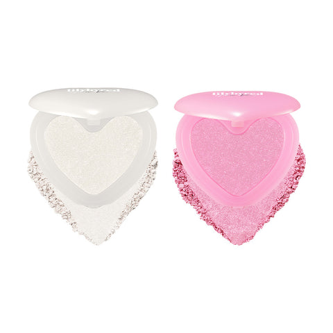 lilybyred Love Beam Glow Veil 3.2g