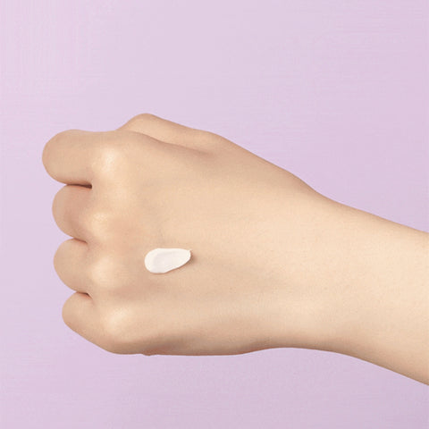 Innisfree Hanran Hand Cream SPF15 PA+ 50ml (2 pack)