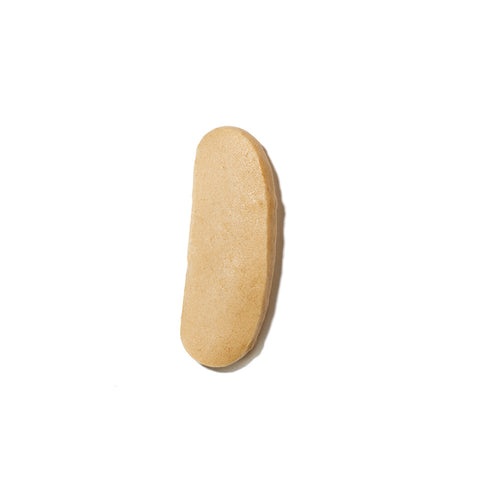 New Origin A2 Organic Rice Puff Baby Snack 6 Pack (25g x 6)