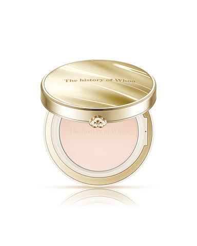 hince Mood Enhancer Lip Glow 5ml
