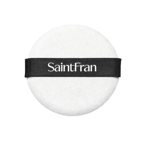 SaintFran Derma Skin Eclat Tint Cooling Cushion Refill 12g SPF 50 PA++++