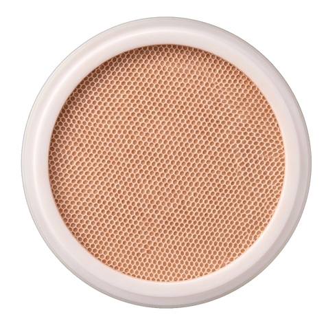 SaintFran Derma Skin Eclat Tint Cooling Cushion Refill 12g SPF 50 PA++++